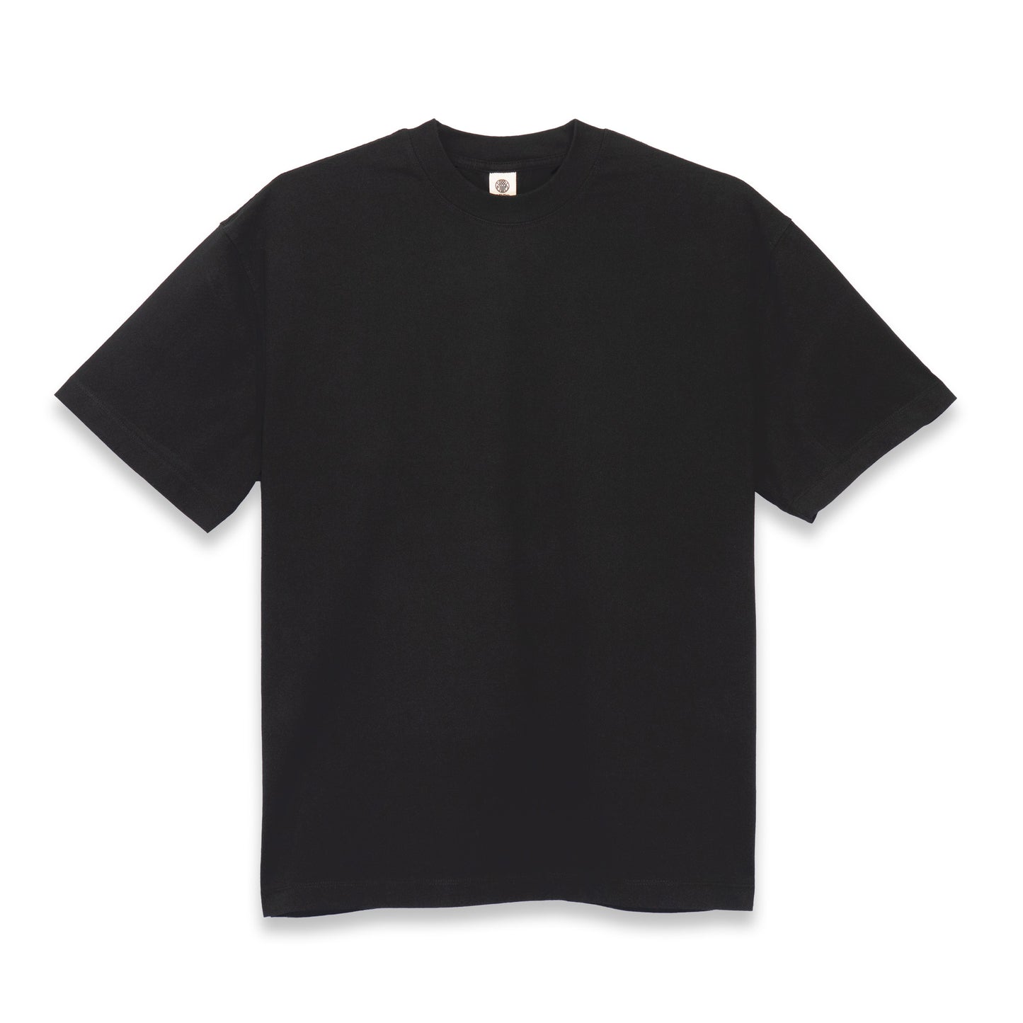 Printed Tee - Reaching for the Heavens
