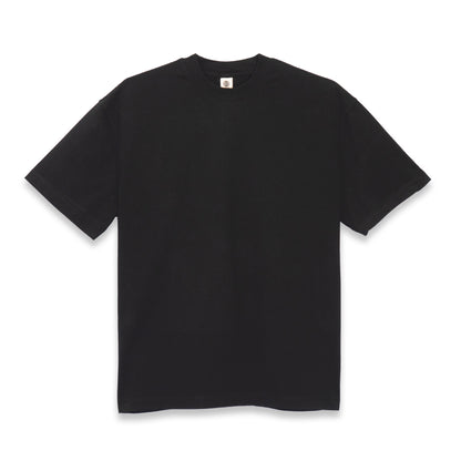 Printed Tee - Reaching for the Heavens