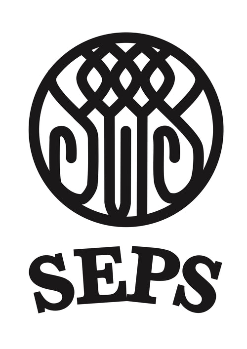 SEPS